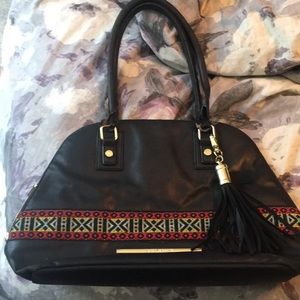 Steve Madden purse